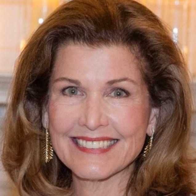 Laura Niewold